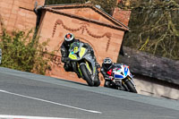 Oulton-Park-20th-March-2020;PJ-Motorsport-Photography-2020;anglesey;brands-hatch;cadwell-park;croft;donington-park;enduro-digital-images;event-digital-images;eventdigitalimages;mallory;no-limits;oulton-park;peter-wileman-photography;racing-digital-images;silverstone;snetterton;trackday-digital-images;trackday-photos;vmcc-banbury-run;welsh-2-day-enduro